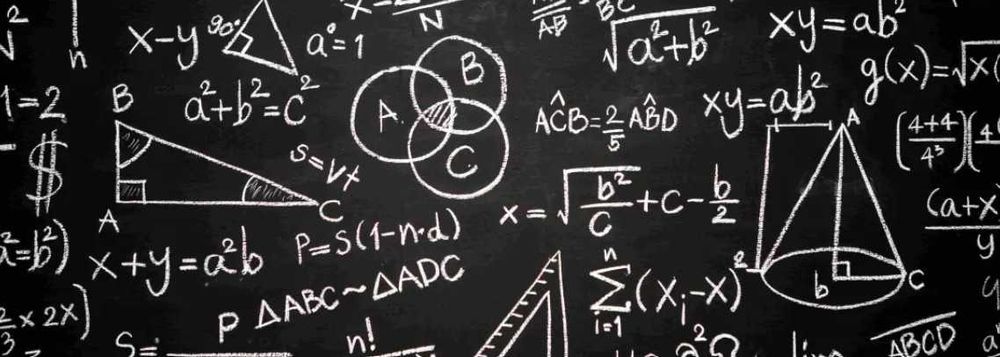meditatii matematica