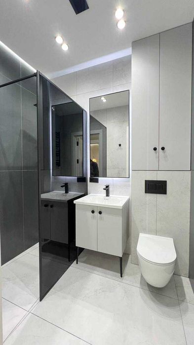 БОМБА ЦЕНА ! ЖК Barocco / Алайский / Ц5 Минор / Юнусабадский ID07