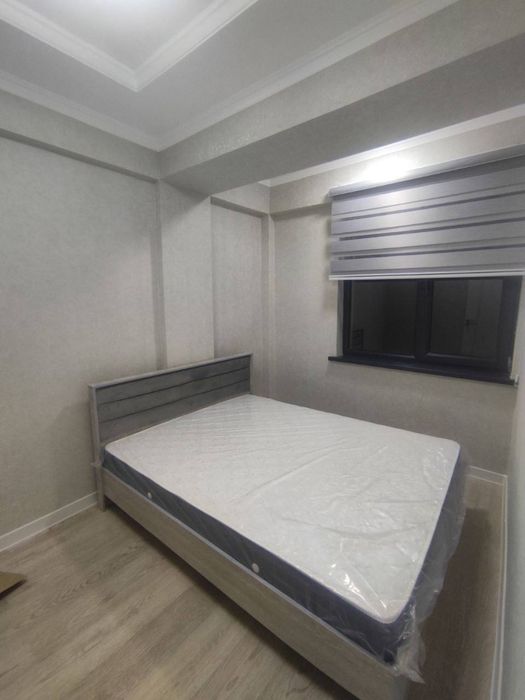 1/1/9 Буюк ипак йули новостройка