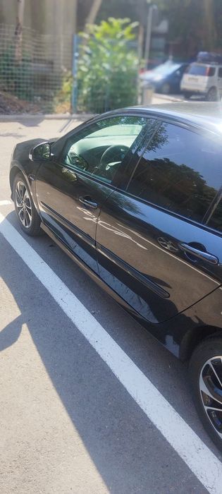 Vănd Renault Laguna 2014