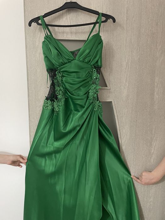 Rochie de ocazie 36-38
