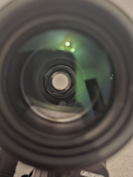 Binoclu Opticron Imagic 10×42