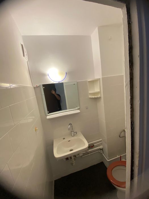 Apartament 3 camere Popa Sapca