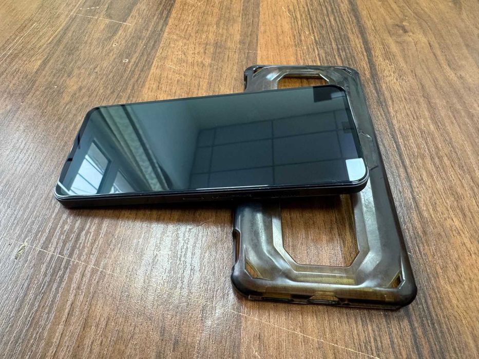 Продам Red magic 7 s pro 12/256