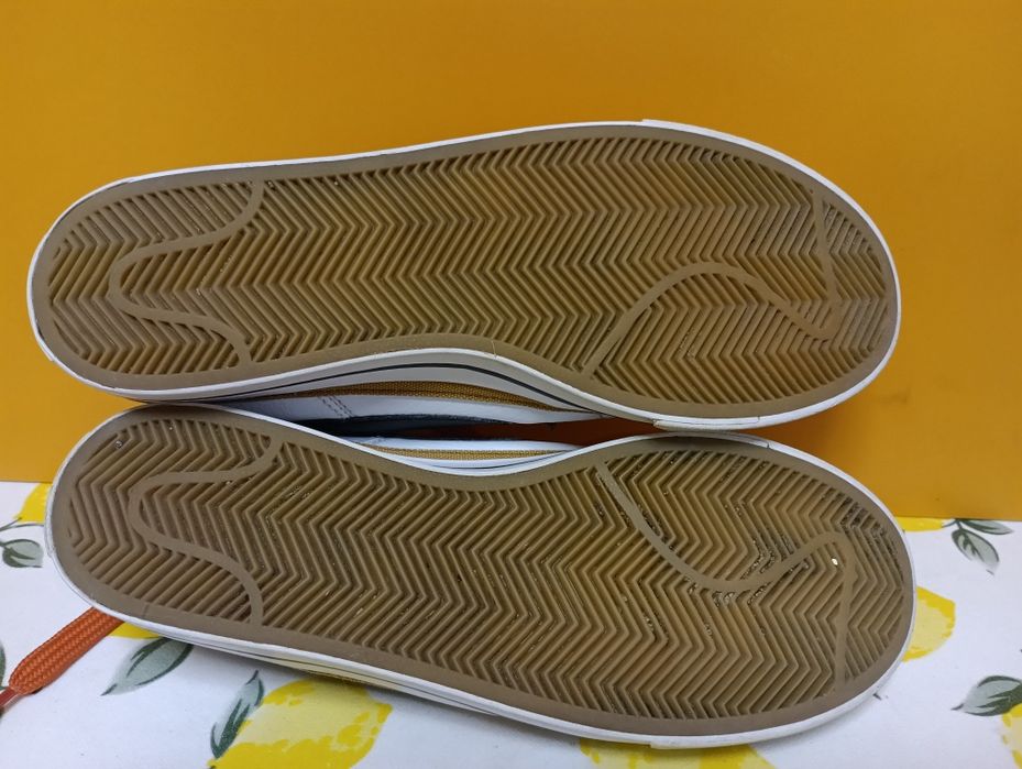 Nike Legacy N 39 - 25 лв