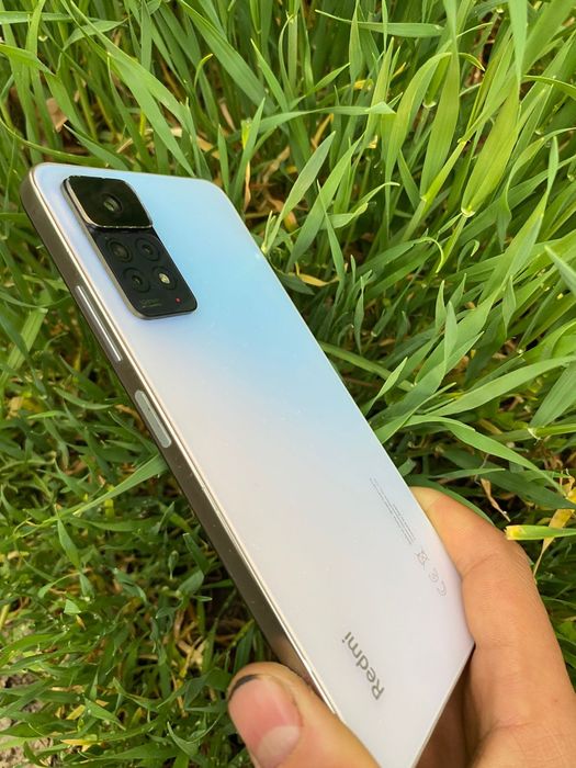 Продам Redmi note 11 pro