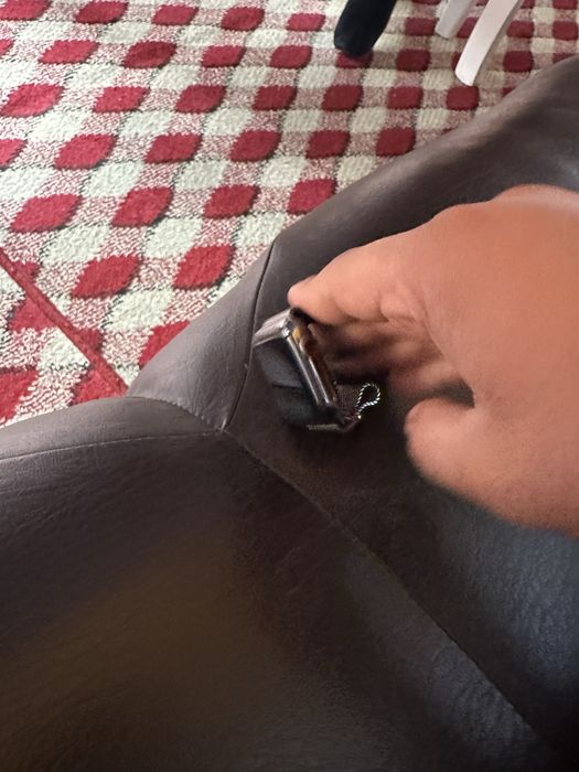 Apple Watch 6 40 мм лимитированный