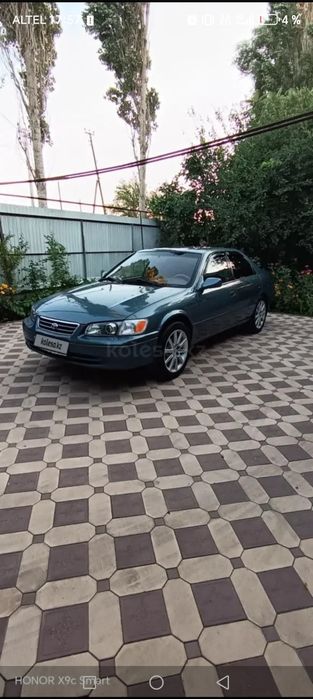 Диски R17 с резиной комплект