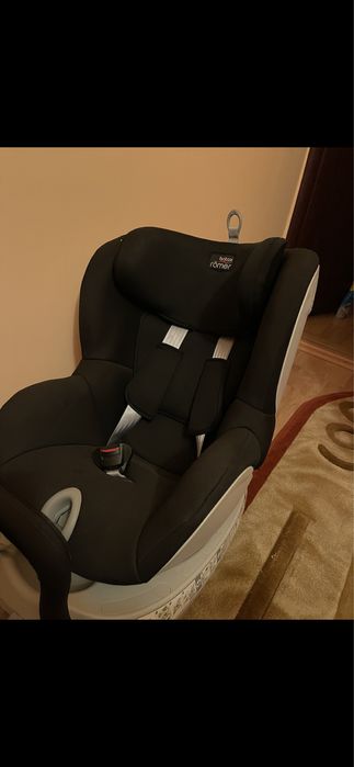 Scaun auto Britax Romer 360