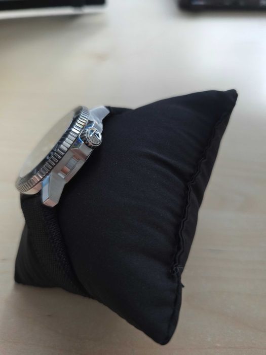 Ceas Tissot Seastar 1000 Powermatic 80 43mm