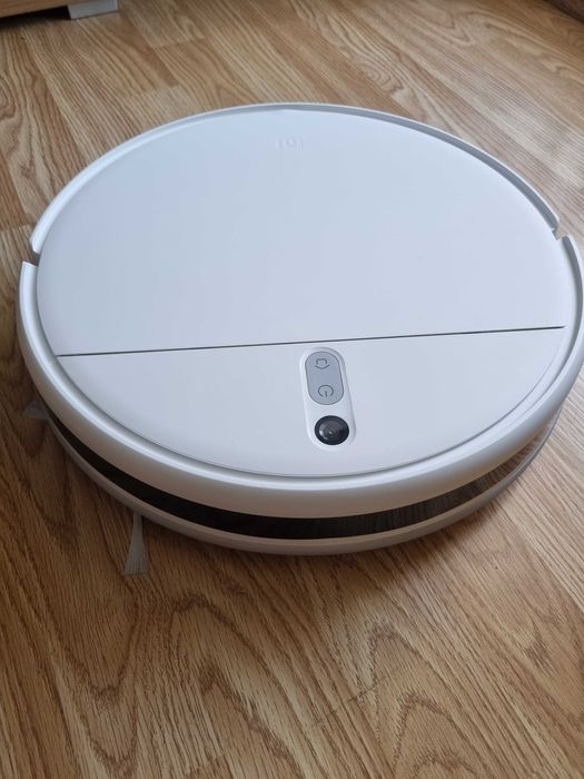 Aspirator robot Mi Vacuum Mop 2 Lite
