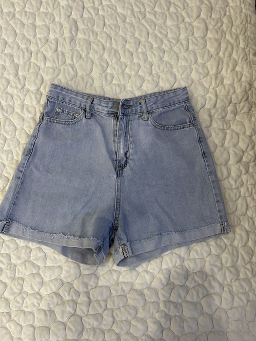 Всё по 1500 тенге