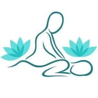 Профессиональный массаж