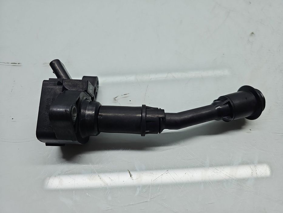 Bobina inductie Ford Focus 3 [Fabr 2010-2018] DS7G-12A366-BB 1.5 Benz
