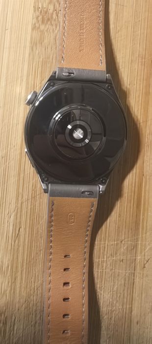 Vand Huawei GT 3 Pro