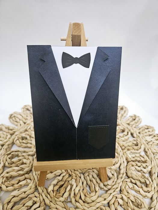 Покани за кръщене, сватба и Абитуриентски бал