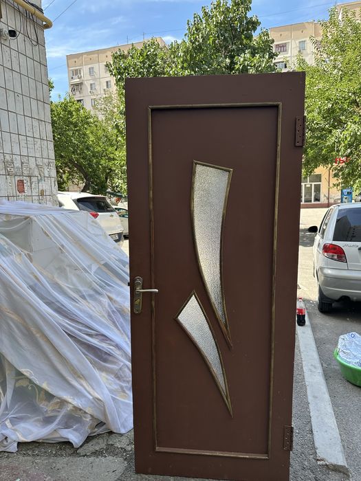 Eshuu holati rasmda azgina qaravorw kere lekn iwlatsa boladgan narsa