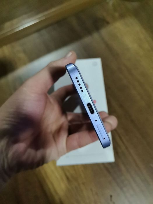 Xiaomi 13 t 12+256