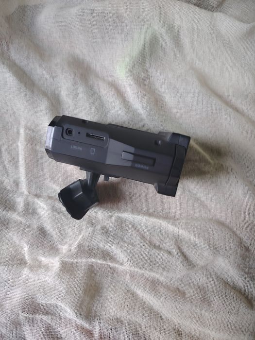 Анти радар неонлайн 93 00