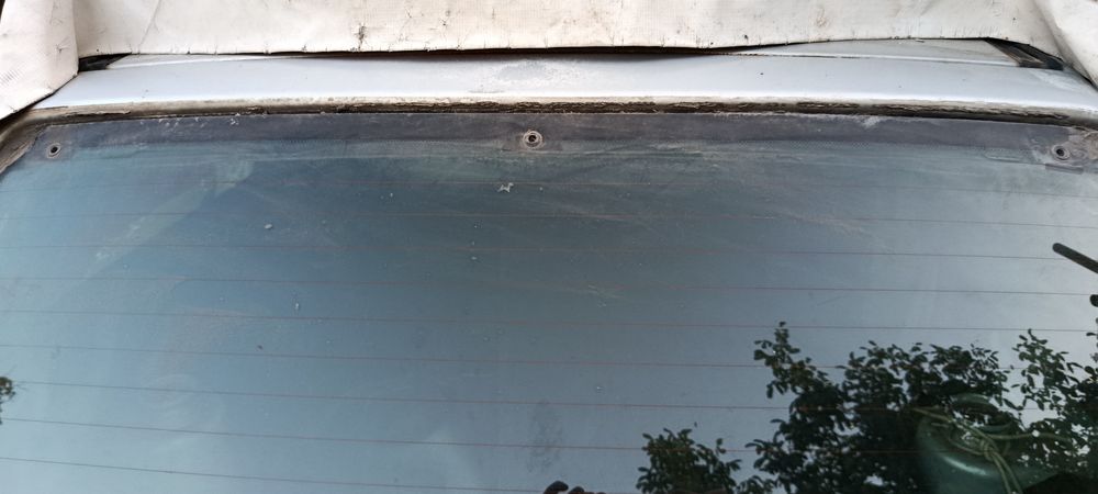 Golf 3 ABF/Голф 3 АБФ части