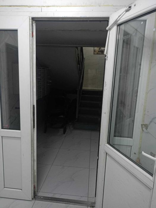 Продам 2 ком кв новостройку в ДСРе