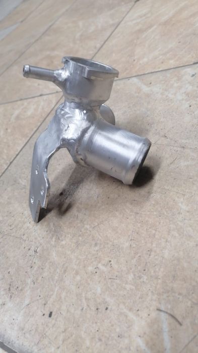 Ремонт автокондиционеров