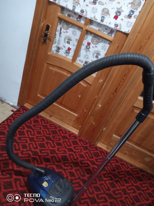 Plisos sotiladi kelib kuring