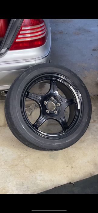 Продам 18 размер 1 штук