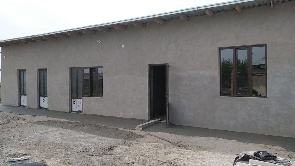 Narxida kami bor kelishiladi