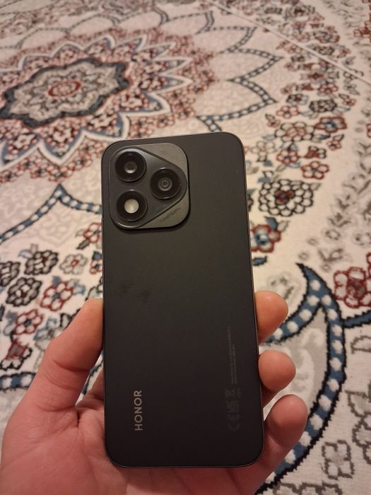 Honor 400 lite sotiladi