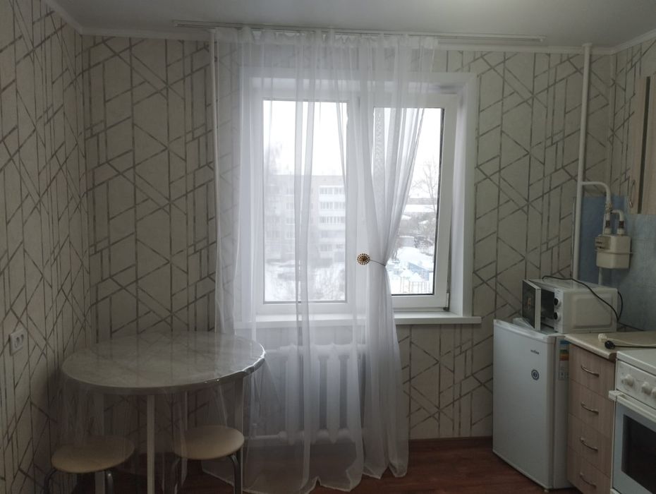 Сдам квартиру район Океана