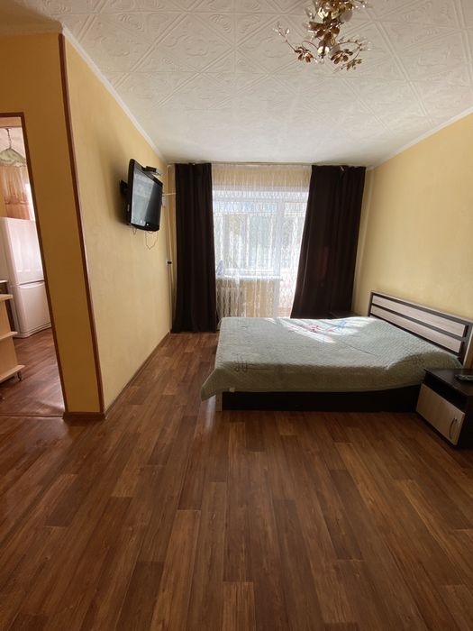 Сдам квартиру Кинотеатр Казахстан