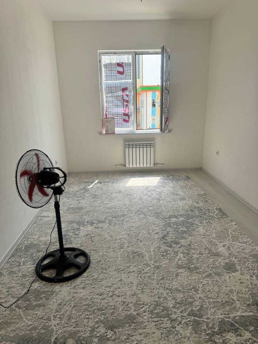 Yigitlarga kvartira srochnaga 850000