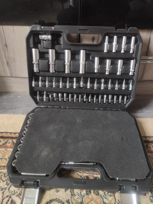 Продам опши все проче