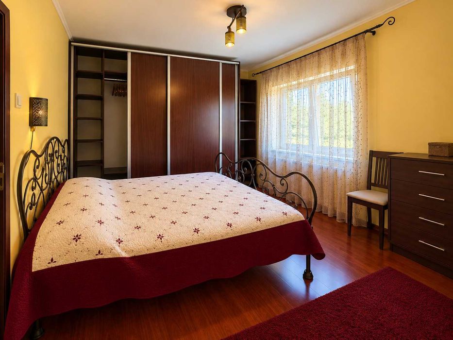 URGENT – Inchiriez apartament 2 camere decomandat | Militari – Teatrul Masca