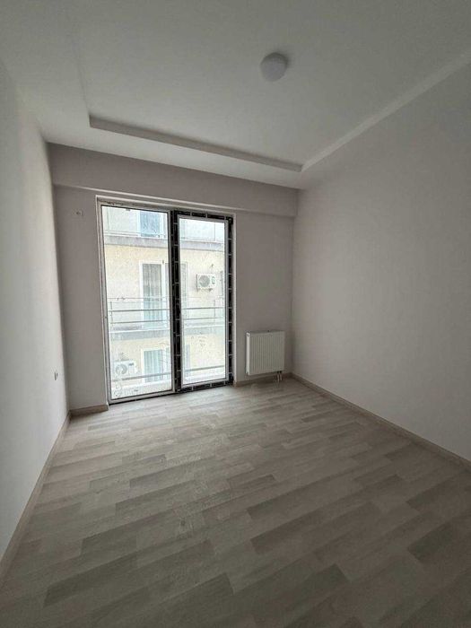 4-комн. 111 м² в ЖК Zarafshan City, 11/14 эт., ул. Бобур.`