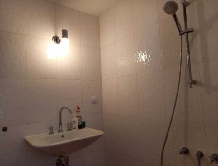 Дава се под наем Тристаен апартамент в София, Изток - 115 кв.м за 770 € - Снимка #8