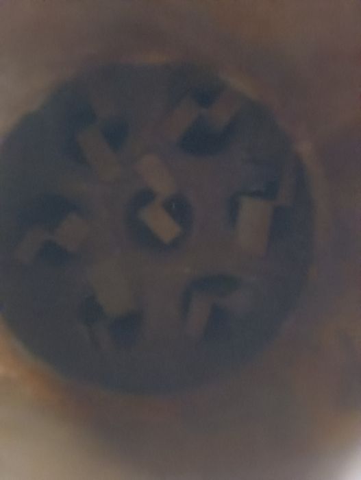 Katyol sotiladi ekanom