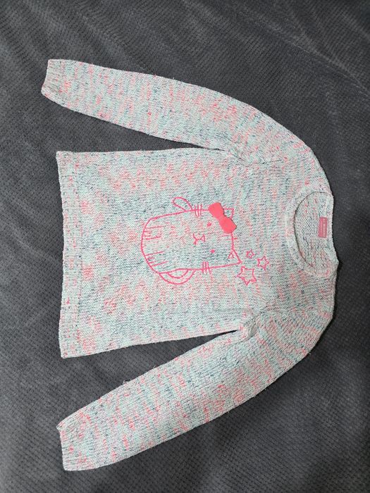 Одежда для девочек