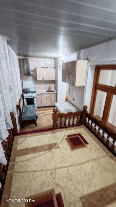Аренда квартиры Ак тепа Чиланзар