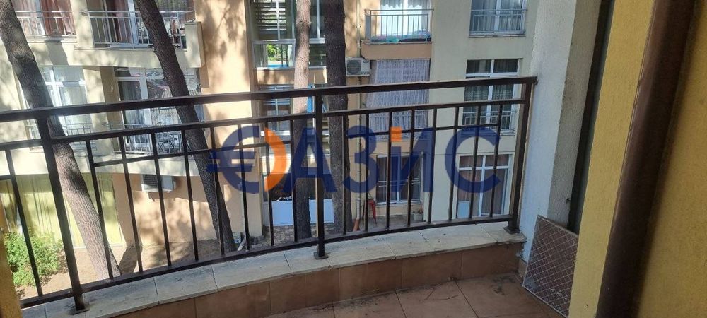 Продава се Тристаен апартамент в к.к. Слънчев бряг - 110 кв.м за 903 €/кв.м - Снимка #10