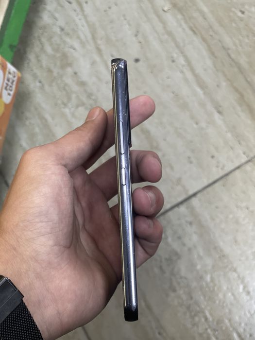SAMSUNG Galaxy s22