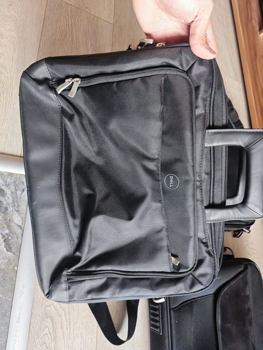 Чанти за лаптоп Dell,Dicota