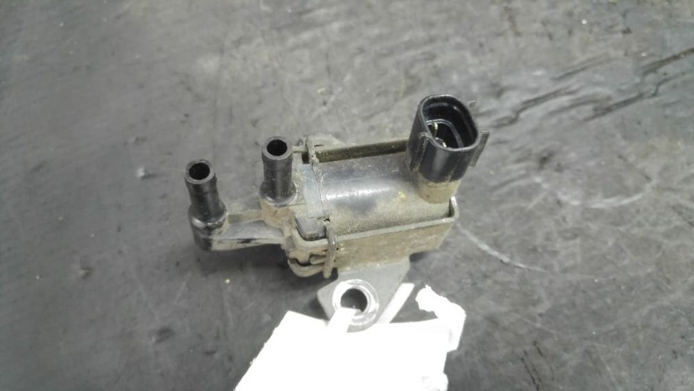 electrovalva 1.0 b ej-ve daihatsu coure 6 136200-2880