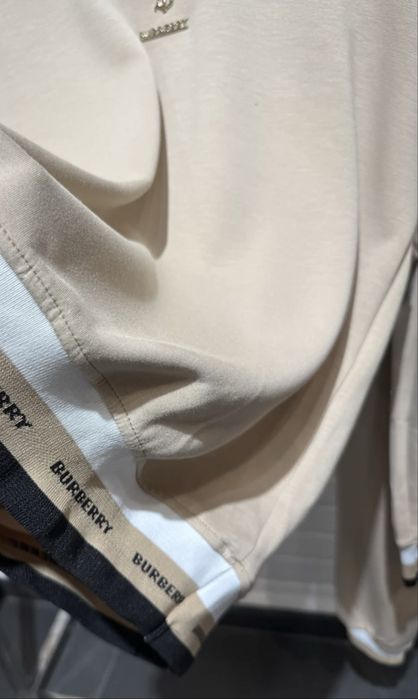 Комплект сет /спортно елегатни