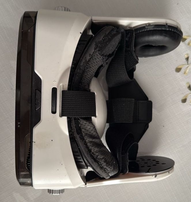 Очки виртуальной реальности BOBOVR Z4