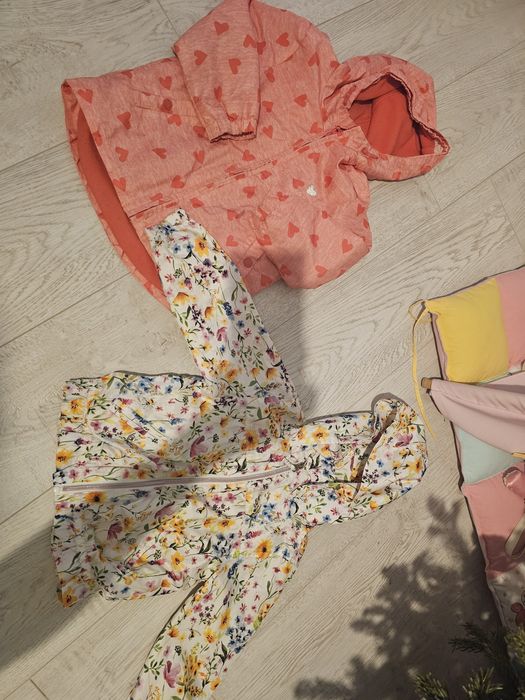 Lot 4. Ani,next,stare foarte buna