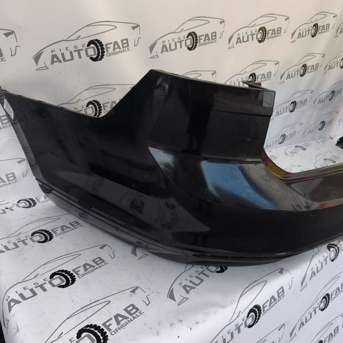 Bara spate Volkswagen Passat B8 Facelift Combi/Break/Variant an 2019-2