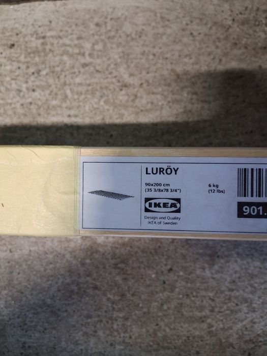 Подматрачни рамки