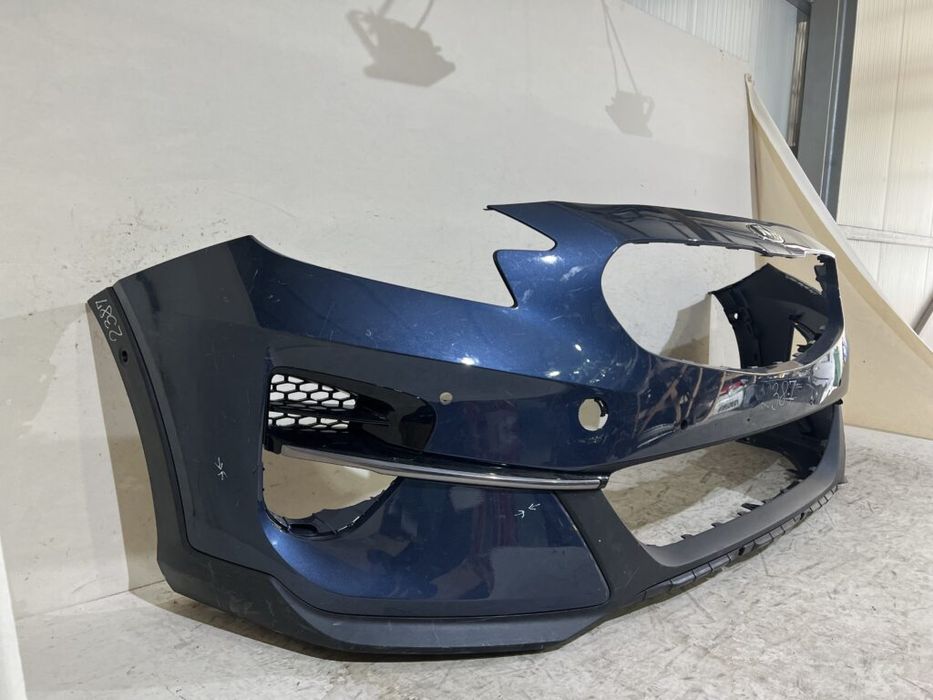 Bara fata Kia Ceed X-Ceed, 2019, 2020, 2021, 2022, cod origine OE 86511-J7CA0